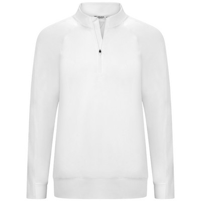 Slice Men's Quarter Zip
